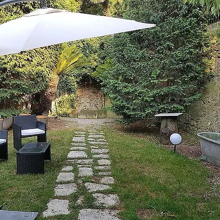 Sleeps 6 Apartmán Finale Ligure
